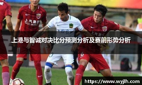 jn江南体育官方网站